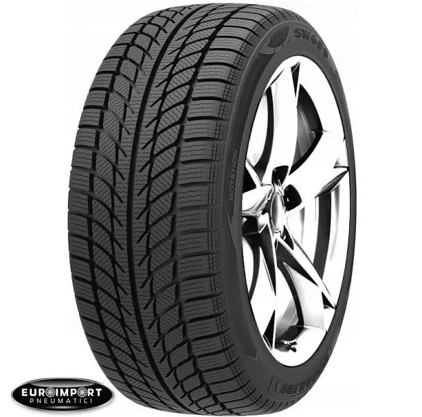 Westlake Sw 608  175/65 R14 82 H   TL